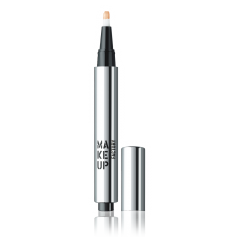 Консилер Make Up Factory Light Reflecting Concealer, оттенок 9 Light Beige