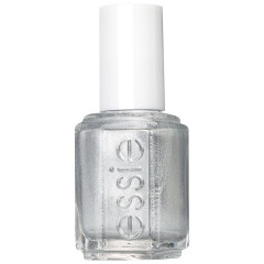 essie Winter Collection Nagellack Glitzerlacke, 13,50 мл