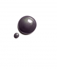 CHANEL Le Vernis Nagellack 189 phenomene, Лак для ногтей цвет и блеск длительной фиксации, Коллекция Осень/Зима 2024, тон 189 phenomene, 13мл