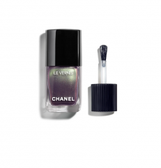 CHANEL Le Vernis Nagellack 189 phenomene, Лак для ногтей цвет и блеск длительной фиксации, Коллекция Осень/Зима 2024, тон 189 phenomene, 13мл