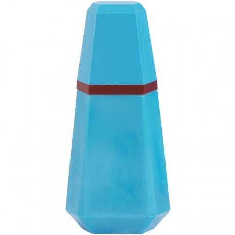 Cachareli (Кашарель) Lou Lou Eau de Parfum Парфюмерная вода Spray Спрей, 50 мл