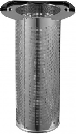 RUSSELL HOBBS RUSSELL HOBBS Wasser-/Teekocher Attentiv 26200-70, 2400 W, mit Temperatureinstellung  RUSSELL HOBBS Кофеварка/чайник Attentiv 26200-70, 2400 Вт, с регулировкой температуры