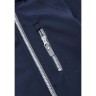 Reima Softshell Jacke Vantti Softshelljacken fur Kinder Куртка софтшелл Vantti Куртки софтшелл для детей