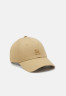 Tommy Hilfiger MONOGRAM CAP UNISEX Cap classic khaki КЕПКА УНИСЕКС С МОНОГРАММОЙ Кепка классический хаки