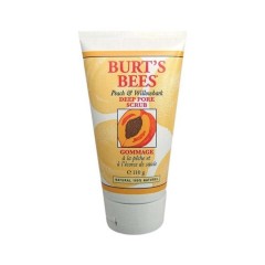 Burt's Bees (Бартс Бис) Gesicht P&amp;W Deep Pore Scrub Скраб для лица, 110 г