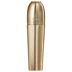Guerlain Sleeping Serum  Спящая сыворотка