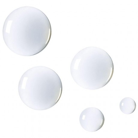 Guerlain Sleeping Serum  Спящая сыворотка