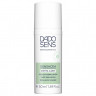 DADO SENS Dermacosmetics Extra Care Gesichtsemulsion Эмульсия для лица Extra Care