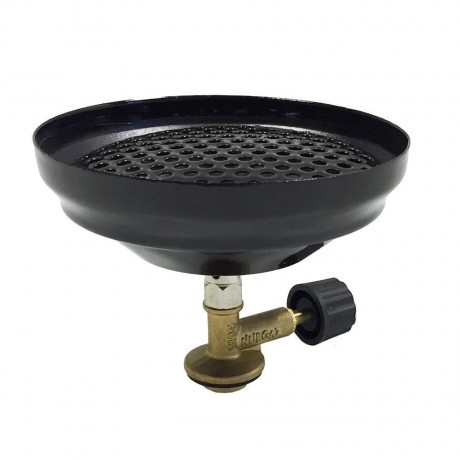 ZMC ZMC Gaskocher Outdoor Campingkocher Gas Kocher 1.65 kw  Газовая плита ZMC, уличная походная плита, газовая плита 1,65 кВт