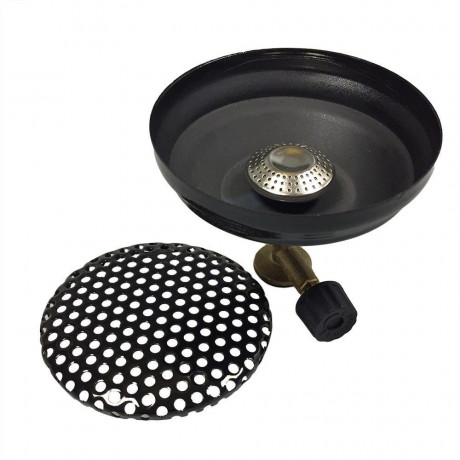 ZMC ZMC Gaskocher Outdoor Campingkocher Gas Kocher 1.65 kw  Газовая плита ZMC, уличная походная плита, газовая плита 1,65 кВт