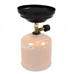 ZMC ZMC Gaskocher Outdoor Campingkocher Gas Kocher 1.65 kw  Газовая плита ZMC, уличная походная плита, газовая плита 1,65 кВт