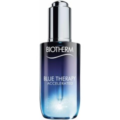 Biotherm (Биотерм) Blue Therapy Accelerated Serum Сыворотка для лица, 30 мл
