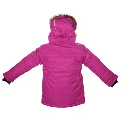 kamik KATY Winterjacke Madchen Winterjacken KATY зимняя куртка зимние куртки для девочек