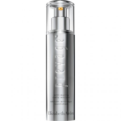 Elizabeth Arden (Элизабет Арден) Prevage Anti-Aging Daily Serum Сыворотка для лица, 50 мл