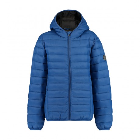 America Today Winterjacke Alex jr Winterjacken fur Jungen Зимняя куртка Alex jr Зимние куртки для мальчиков