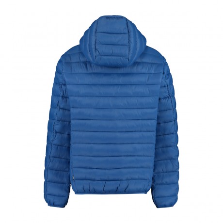 America Today Winterjacke Alex jr Winterjacken fur Jungen Зимняя куртка Alex jr Зимние куртки для мальчиков