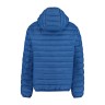 America Today Winterjacke Alex jr Winterjacken fur Jungen Зимняя куртка Alex jr Зимние куртки для мальчиков