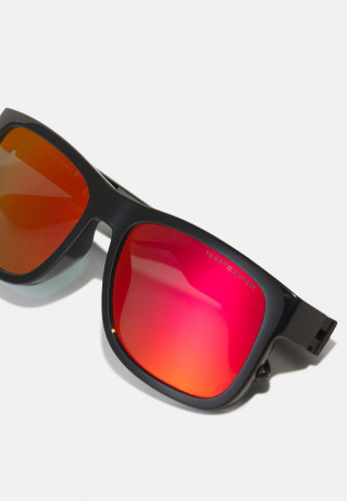 Tommy Hilfiger Sunglasses black Солнечные очки черный