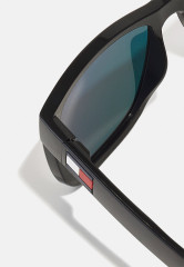 Tommy Hilfiger Sunglasses black Солнечные очки черный