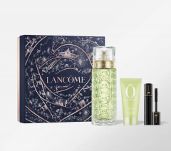 Lancome O de Lancome Duftset Подарочный набор парфюмерии 2024 года, 3 средства.