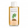 Krauterhaus Sanct Bernhardt Moringa Oil, 100 мл
