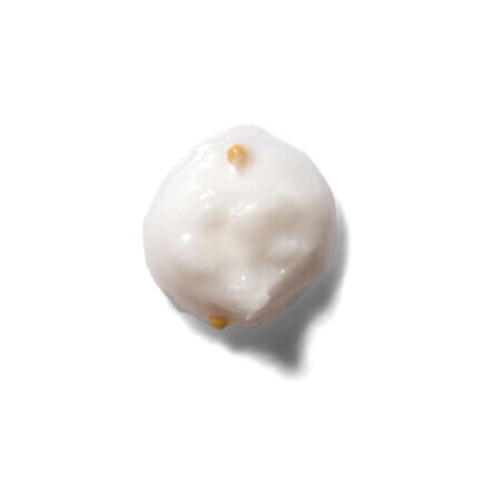 ERBORIAN Ginseng Infusion Total Eye Настой женьшеня Total Eye