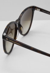 Tommy Hilfiger Sunglasses brown Солнечные очки коричневый