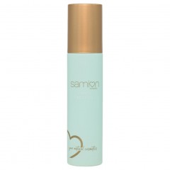 samion Firming Body Oil  Укрепляющее масло для тела