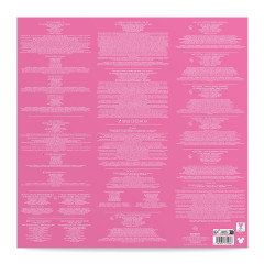 Accentra Disney Stitch Advent Calendar Адвент календарь 2025 "Стич", 24 бьюти сюрприза 