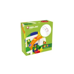 Hubelino Rutsche Erweiterung ( 12-teilig ) Удлинитель слайда (12 шт.)