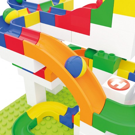 Hubelino Rutsche Erweiterung ( 12-teilig ) Удлинитель слайда (12 шт.)