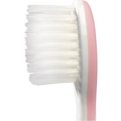 meridol Spezial Kurzkopf Zahnburste extra sanft 2stk, Меридол Зубная щетка	для чувствительных зубов, очень мягкая, 2 шт 