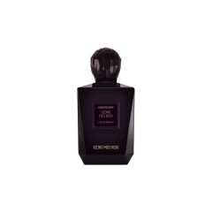 Keiko Mecheri (Кейко Мечери) Les Fleurs Eau de Parfum Парфюмерная вода Spray Спрей Genie des Bois, 75 мл