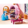 PLAYMOBIL PLAYMOBIL 70451 Schlosskonditorei PLAYMOBIL 70451 Кондитерский замок