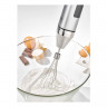 Caso Caso Handmixer 3603 HB 1000, 1000 W  Ручной миксер Caso 3603 HB 1000, 1000 Вт