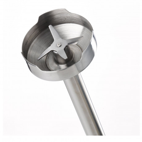 Caso Caso Handmixer 3603 HB 1000, 1000 W  Ручной миксер Caso 3603 HB 1000, 1000 Вт