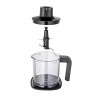 Caso Caso Handmixer 3603 HB 1000, 1000 W  Ручной миксер Caso 3603 HB 1000, 1000 Вт