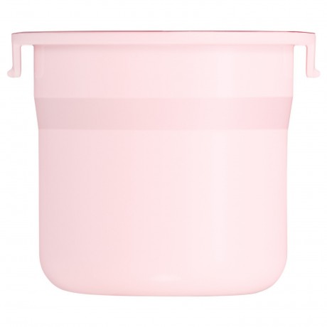 Shiseido Hydrating Day Cream (SPF 20) Refill Увлажняющий дневной крем (SPF 20) Refill