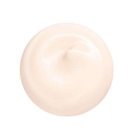 Shiseido Hydrating Day Cream (SPF 20) Refill Увлажняющий дневной крем (SPF 20) Refill