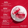 Shiseido Hydrating Day Cream (SPF 20) Refill Увлажняющий дневной крем (SPF 20) Refill