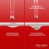 Shiseido Hydrating Day Cream (SPF 20) Refill Увлажняющий дневной крем (SPF 20) Refill