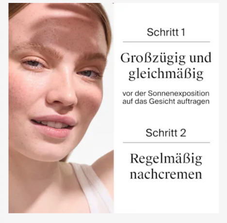 Neutrogena Sonnenfluid Gesicht, ultra sheer oil control, LSF 50+, Солнцезащитный флюид для лица, ультралегкий, контролирующий жирность кожи, SPF 50+, 50 мл