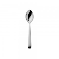 Robbe &amp; Berking Robbe &amp; Berking Alta 925 Sterling Silber Kaffeeloffel Кофейная ложка Robbe &amp;amp; Berking Alta из стерлингового серебра 925 пробы