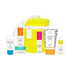 Drunk Elephant The Littles 6.0  Маленькие 6.0