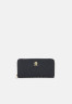 Tommy Hilfiger ICONIC MONO Wallet space blue ICONIC MONO Кошелек космический синий