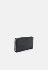 Tommy Hilfiger ICONIC MONO Wallet space blue ICONIC MONO Кошелек космический синий