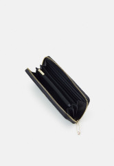 Tommy Hilfiger ICONIC MONO Wallet space blue ICONIC MONO Кошелек космический синий