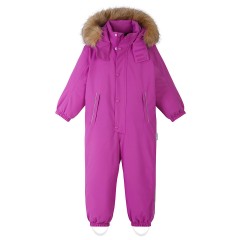 Reima Schneeanzug Stavanger Schneeanzuge fur Kinder Зимний комбинезон Stavanger Зимние комбинезоны для детей