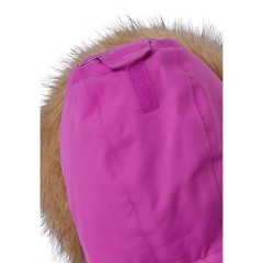 Reima Schneeanzug Stavanger Schneeanzuge fur Kinder Зимний комбинезон Stavanger Зимние комбинезоны для детей