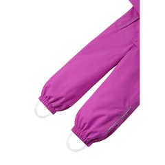 Reima Schneeanzug Stavanger Schneeanzuge fur Kinder Зимний комбинезон Stavanger Зимние комбинезоны для детей